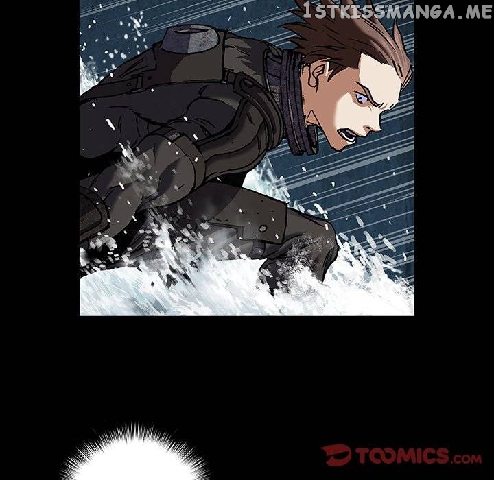 Leviathan, Chapter 170 image 042
